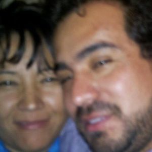 Meet your Posher, Magdalena